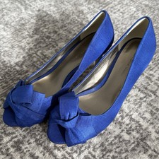 Ladies Jacques Vert Occasion