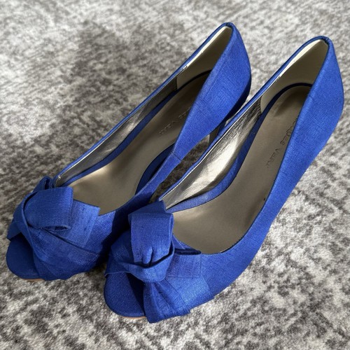 Ladies jacques vert - vert, occasion