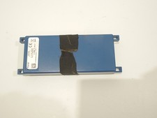 Parrot CK3100N Bluetooth