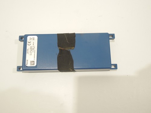 Parrot ck3100n bluetooth - ck3100n,