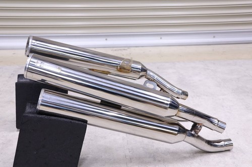 Yamaha max1200 over - yamaha, v-max1200,