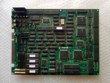 The Simpsons | JAMMA PCB -