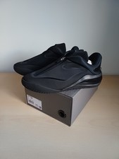 Converse SHAI 001 Charm Black - 42,5EU 9US - NEW