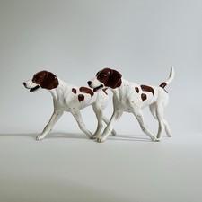 Breyer Traditional 1:9 Scale