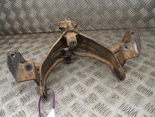 Yamaha XJ650 XJ 650 Seca Turbo