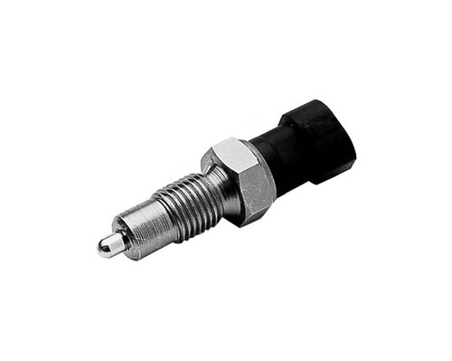 Intermotor reverse light - intermotor,