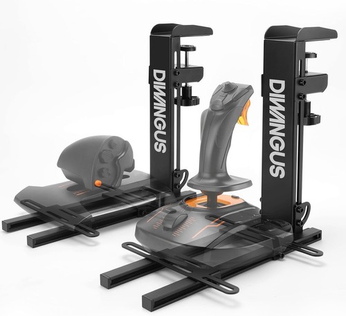 Diwangus foldable hotas desk - foldable,