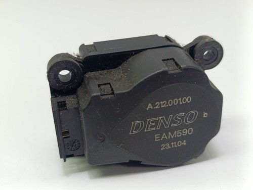 Citroen 2004 actuator - c8,