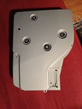 Blu-Ray Disc Drive for Sony