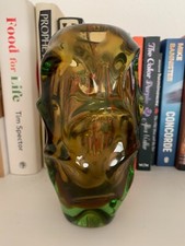 1960s MCM Czech Jan Beranek