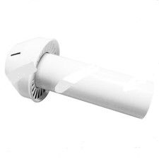 David Brown Air Cleaner 1200, 1210, 1212, 990, 995, 996