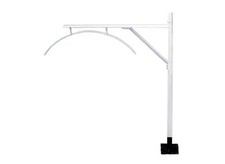 PECO LK-749 Loading Gauge