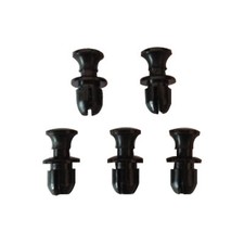 Honda VTR1000 SP1/2 00-07