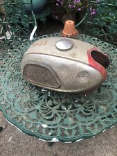 Suzuki T20 Super Six Fuel Tank