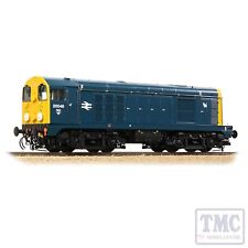 35-355RJ Bachmann OO Gauge