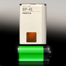 Genuine NOKIA BP-4L BP4L