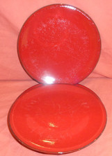 Villeroy & Boch Granada  Salad