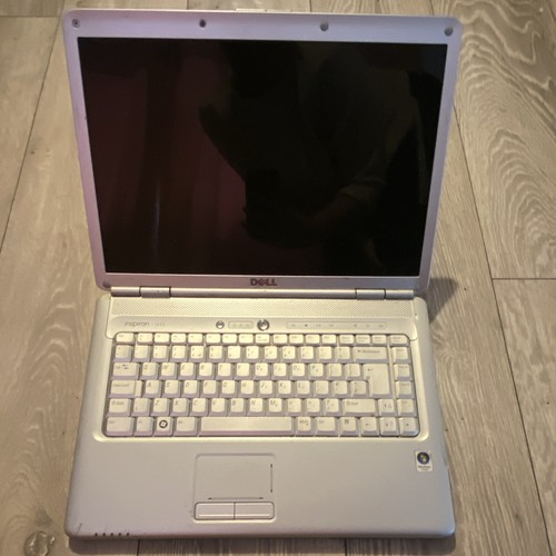 Dell inspiron 1521 4in amd - dell,