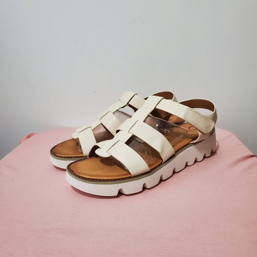 Heavenly feet women summer - heavenly,