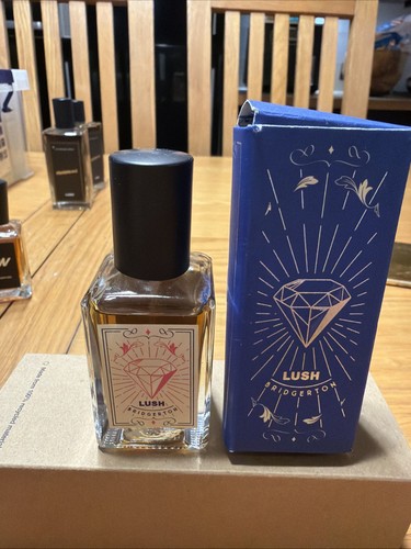 Lush bridgerton ml - bridgerton, 30