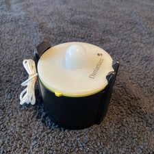 Daniamant L170 Compact