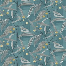 Harlequin - Zapara - Entity -