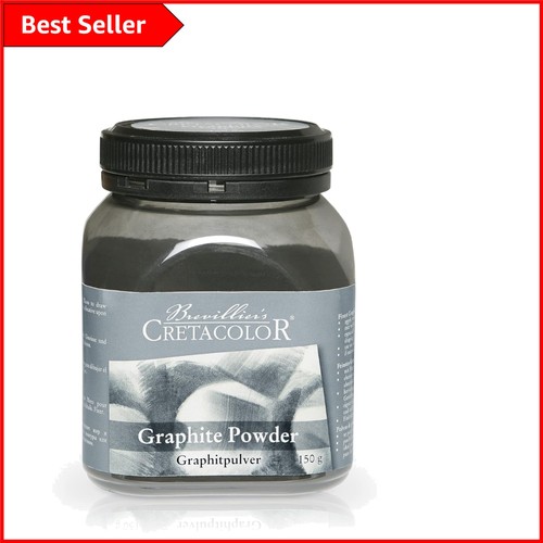 Versatile water soluble - versatile, water-soluble
