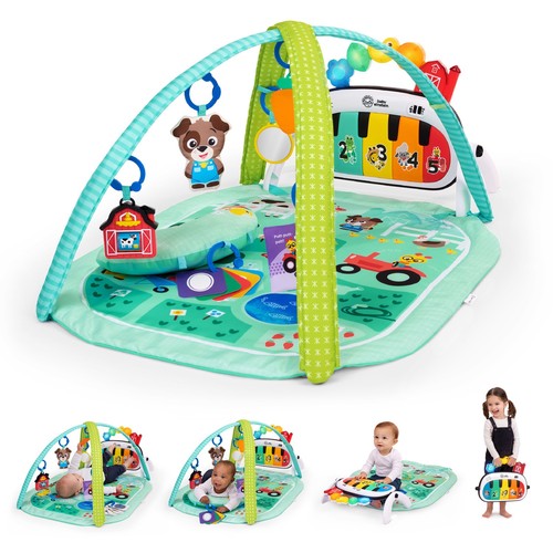 Baby einstein 1 musical - baby, 4-in-1