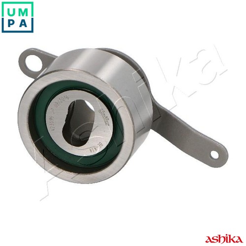 Tensioner timing belt - tensioner,