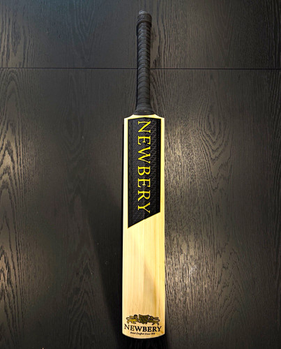 Newbery navarone pro english - navarone,