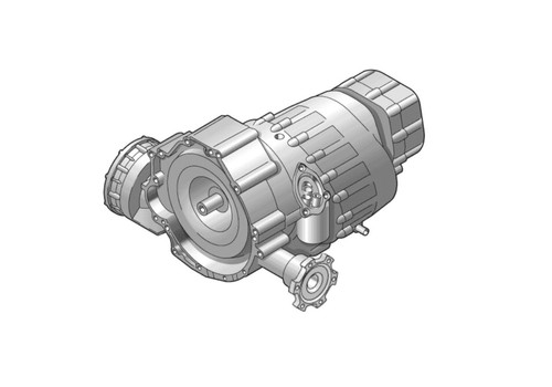 Audi 2012 2016 2 0 - audi, 2012-2016