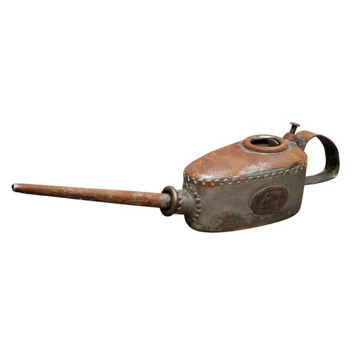 Antique atkinson haserick - 15",