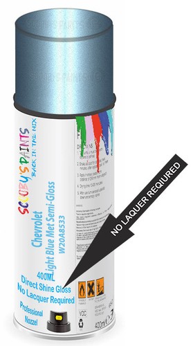 Car spray paint for - car,