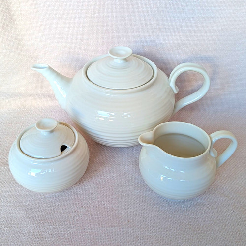 New sophie conran - conran, x
