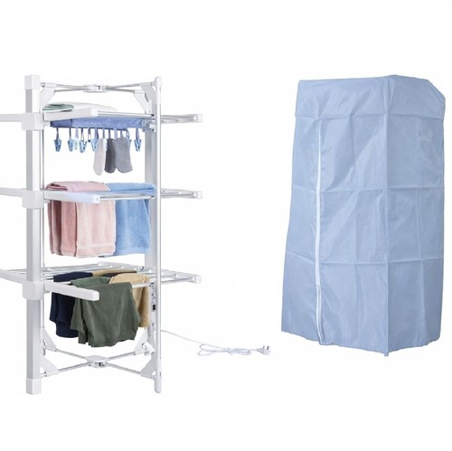 Houszy mini standard - mini, 3