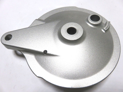 Nos genuine yamaha ttr90 ttr - yamaha,