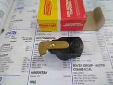 IGNITION ROTOR ARM - FITS: FORD ZEPHYR & ZODIAC & VANDEN PLAS 3-LITRE 4-LITRE R