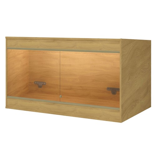 Vivexotic repti home maxi - repti-home,