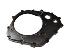 Original Clutch Cover For