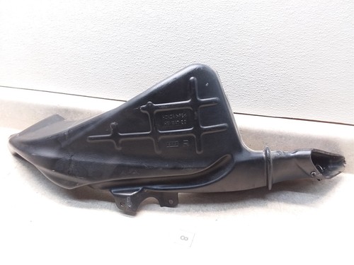 Honda cbr1100 cbr1100xx - cbr1100-xx,