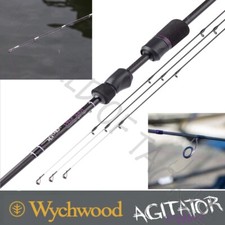 Wychwood Agitator Drop Shot TT