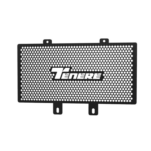 Motorcycle radiator guard for - motorcycle,