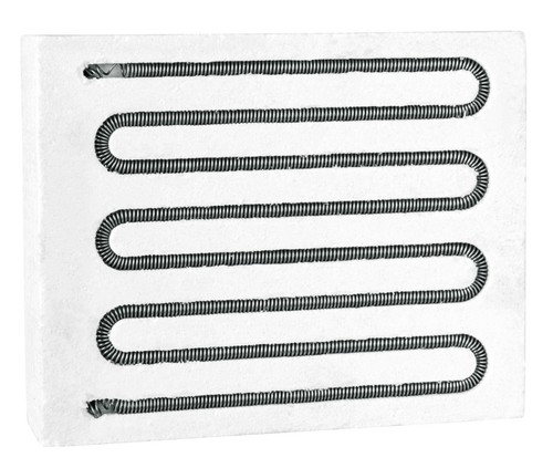 Canmac commercial element for - element,