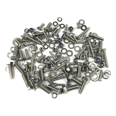 Vespa mark 148 piece - t5,