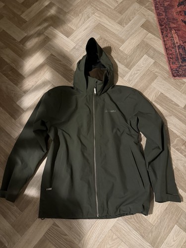 Schoffel egleton lightweight - schoffel,