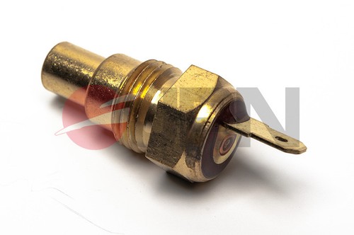 Jpn 50e2001 sensor - jpn, 50e2001-jpn