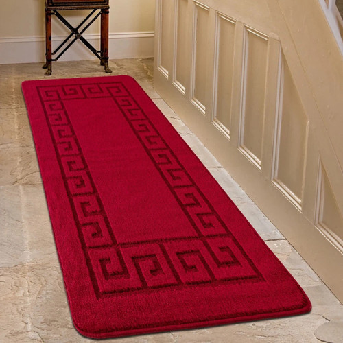Non slip gel back - non,