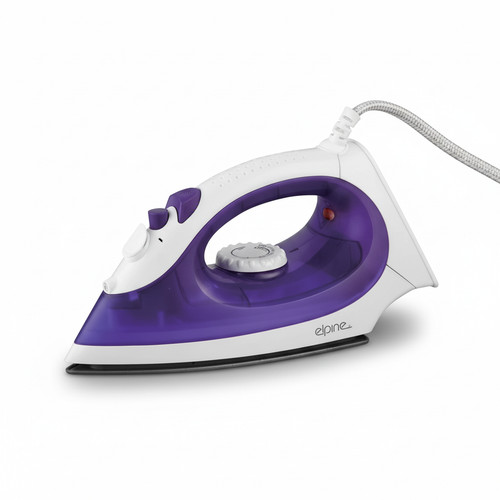 1400w steam electric - 1400w,