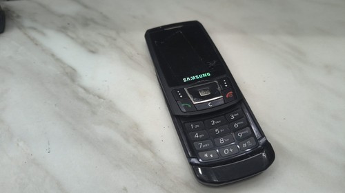 Tg1844 samsung d900 mobile - samsung,