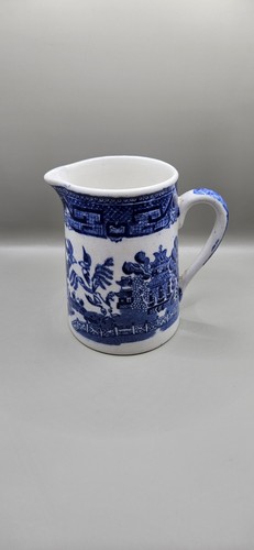 Small antique wedgwood - small,